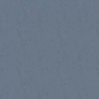 Wallpaper Fleece New Walls Livingwalls Solid Color Blue 37395-4 (€2.99/1sqm)