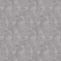 New Walls Wallpaper Palm 37396-1