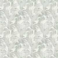 New Walls Wallpaper Palm 37396-4