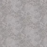 Forest Wallpaper Cosy & Relax New Walls A.S. Création Non-Woven Wallpaper 10.05 m x 0.53 m Grey Brown Made in Germany 373971 37397-1