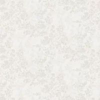 Forest Wallpaper Cosy & Relax New Walls A.S. Création Non-Woven Wallpaper 10.05 m x 0.53 m Beige Creme Grey Made in Germany 373972 37397-2