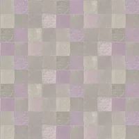 Tile Wallpaper Finca Home New Walls A.S. Création Non-Woven Wallpaper 10.05 m x 0.53 m Grey Violet Beige Made in Germany 374062 37406-2