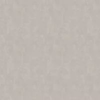 Plain Wallpaper New Walls A.S. Création Non-Woven Wallpaper 10.05 m x 0.53 m Brown Made in Germany 374181 37418-1