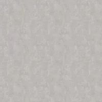 Plain Wallpaper New Walls A.S. Création Non-Woven Wallpaper 10.05 m x 0.53 m Grey Made in Germany 374182 37418-2