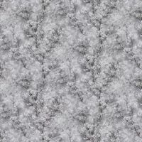Forest Wallpaper Cosy & Relax New Walls A.S. Création Non-Woven Wallpaper 10.05 m x 0.53 m Grey Black White Made in Germany 374201 37420-1