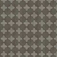 AS Creation New Walls Moroccan Tiles Charcoal Wallpaper 37421-3