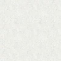 Plain Wallpaper Cosy & Relax New Walls A.S. Création Non-Woven Wallpaper 10.05 m x 0.53 m Grey Made in Germany 374231 37423-1