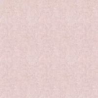 Wallpaper Fleece New Walls Structure Solid Color Light Pink White 37423-2 (€2.82/1sqm)