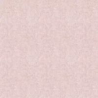 Wallpaper Fleece New Walls Structure Solid Color Light Pink White 37423-2 (€2.82/1sqm)