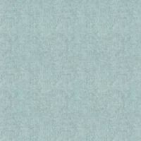 Wallpaper fleece New Walls structure solid color pastel turquoise white 37423-3 (€3.44/1sqm)