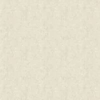 Wallpaper Fleece New Walls Structure Solid Color Cream Beige White 37423-4 (€3.44/1sqm)