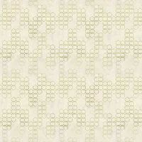 New Walls Wallpaper Hex 37424-2