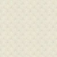 New Walls Wallpaper Fan 37427-1