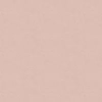 Wallpaper Fleece New Walls Solid Color Marl Pink Beige 37430-1 (€3.33/1sqm)