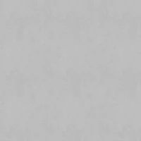 Wallpaper Fleece New Walls Solid Color Marl Gray Purple Charcoal 37430-5 (€3.33/1sqm)