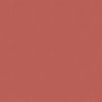 Wallpaper Fleece New Walls Solid Color Marl Red 37430-9 (€3.33/1sqm)