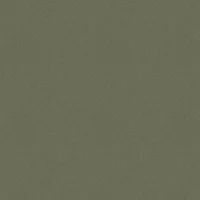 Wallpaper Fleece New Walls Marl Solid Color Green Grey 37431-2 (€3.33/1sqm)