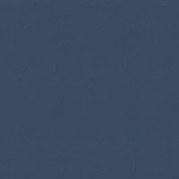 Wallpaper Fleece New Walls Marl Solid Color Blue Gray 37431-3 (€3.33/1sqm)