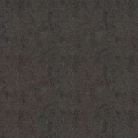 Wallpaper Fleece New Walls Marl Solid Color Black Gold 37431-4 (€3.33/1sqm)