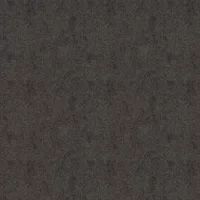 Wallpaper Fleece New Walls Marl Solid Color Black Gold 37431-4 (€3.33/1sqm)