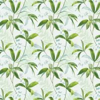Albany Wallpaper Jungle Chic 37704-1