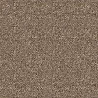 Albany Wallpaper Organic Weave 37706-1
