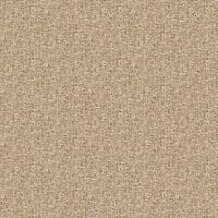 Albany Wallpaper Organic Weave 37706-2