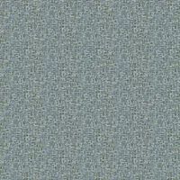 Albany Wallpaper Organic Weave 37706-3