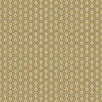 Albany Wallpaper Halcyon Geo 37707-4