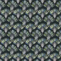 Albany Wallpaper Feather Chic 37708-5