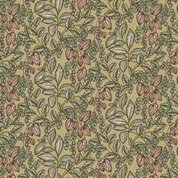 Albany Wallpaper Trailing Vines 37754-4