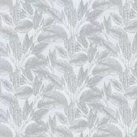 Albany Wallpaper Leaves 37836-2