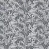 Albany Wallpaper Leaves 37836-4