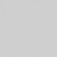 Karl Lagerfeld Wallpaper Plain 3788-35