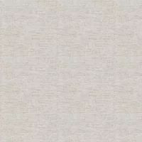Metropolitan Stories Wallpaper Textile 37857-2