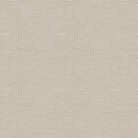 Metropolitan Stories Wallpaper Textile 37857-3