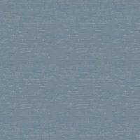 Metropolitan Stories Wallpaper Textile 37857-6