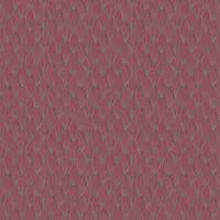 Metropolitan Stories Wallpaper Deco 37864-2
