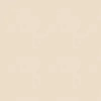 Plain Wallpaper Metropolitan Stories 2 A.S. Création Non-Woven 10.05 m x 0.53 m Beige Creme Made in Germany 378651 37865-1