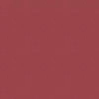 Plain Wallpaper Metropolitan Stories 2 A.S. Création Non-Woven 10.05 m x 0.53 m Red Black Made in Germany 378653 37865-3
