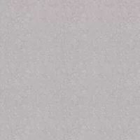 Metropolitan Stories Wallpaper Concrete 37865-4