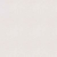Plain Wallpaper Metropolitan Stories 2 A.S. Création Non-Woven 10.05 m x 0.53 m Pink Made in Germany 378655 37865-5