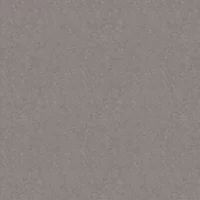 AS Creation Plain Industrial Concrete Marble Effect Wallpaper Slate Grey 37865-7