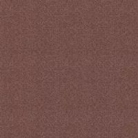 Metropolitan Stories Wallpaper Ornate 37866-3
