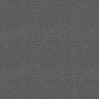 Geometric Wallpaper Metropolitan Stories 2 A.S. Création Non-Woven 10.05 m x 0.53 m Grey Metallic Made in Germany 378665 37866-5