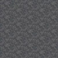 Metropolitan Stories Wallpaper Treetop 37867-2