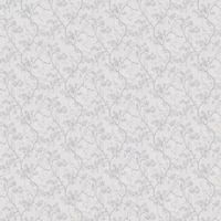 Metropolitan Stories Wallpaper Treetop 37867-3