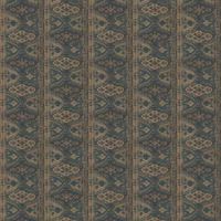 Metropolitan Stories Wallpaper Tapestry 37868-2