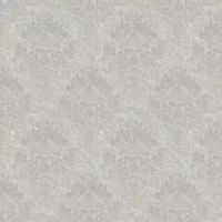 AS Creation Alena Floral Damask Ornament Wallpaper 10m Non Woven Vinyl Textured