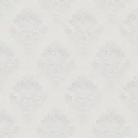 Metropolitan Stories Wallpaper Damask 37901-5